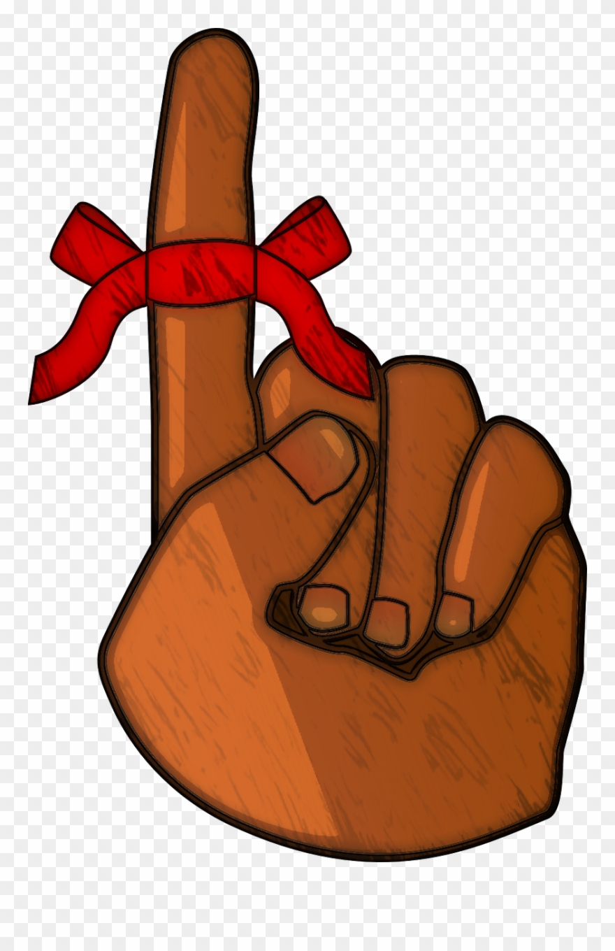 Picsart 08 01 087807570356582205740 - Reminder Clip Art - Png Download
