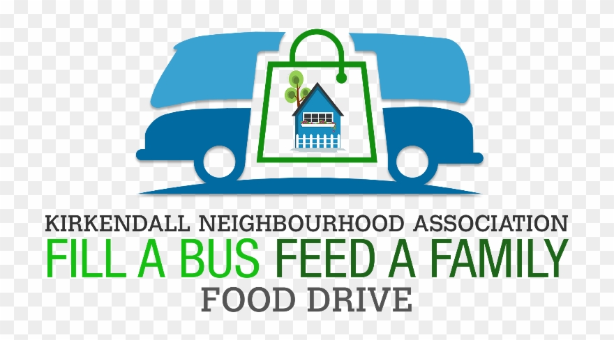 The 2019 Food Drive Will Be Held On Saturday, May 4th - Home Sweet Home Throw Blanket Clipart