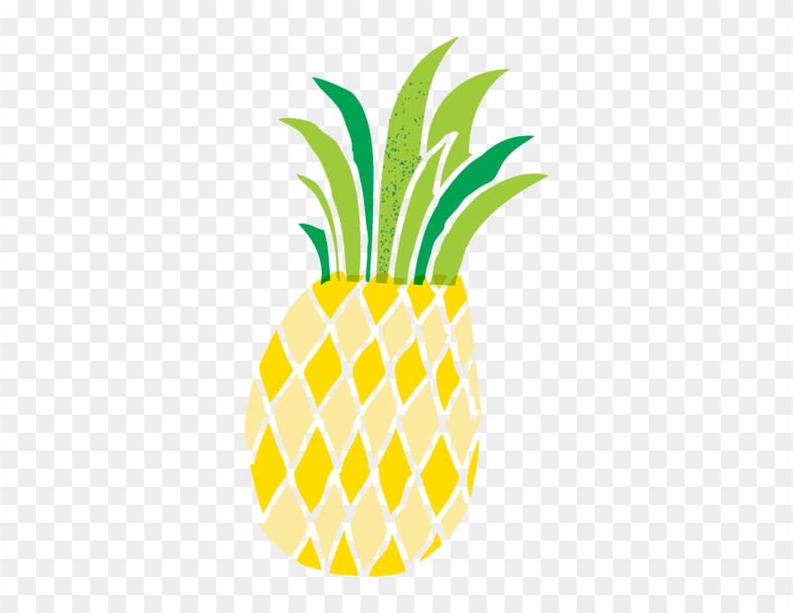 La Fábrica Del Taco By Bosque, Via Behance Food Patterns, - La Fábrica Del Taco Clipart