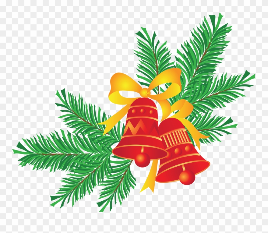 Картинки По Запросу Клипарт Новый Год - Новый Год Картинки Нарисованные Clipart