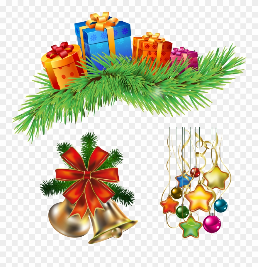 «1 » Карточка Пользователя Fon1ru В Яндекс - Very Merry Kaiserrific Christmas Clipart