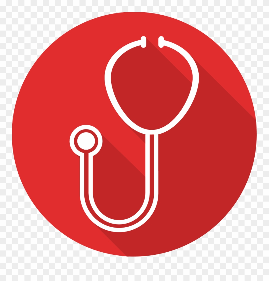 Cardiology - Warren Street Tube Station Clipart