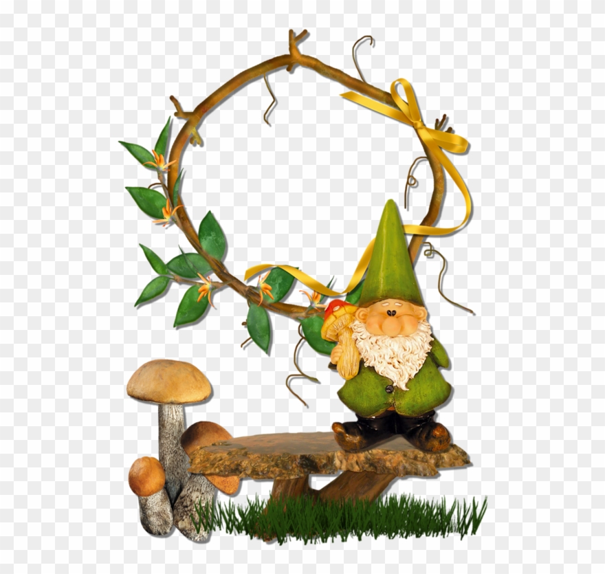 Freebies,cu Freebies,freebies Scrap Kit,scrap Kit Freebies,cluster, - Flower Clipart