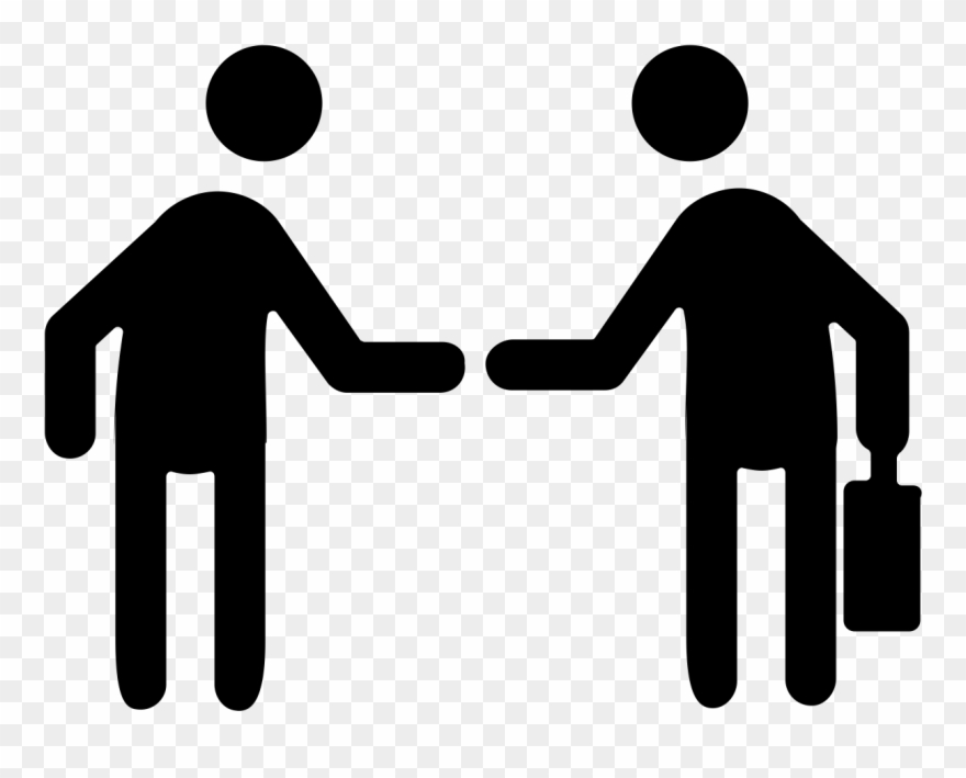 Helping Local Entrepreneurs Identify Business Opportunities - Business Opportunities Clipart - Png Download