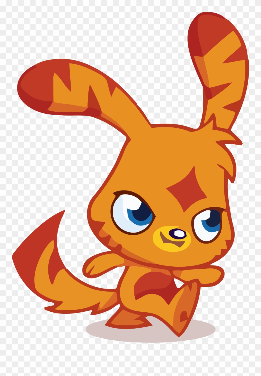 Katsuma Character Design Walking Clipart Png - Portable Network Graphics Transparent Png