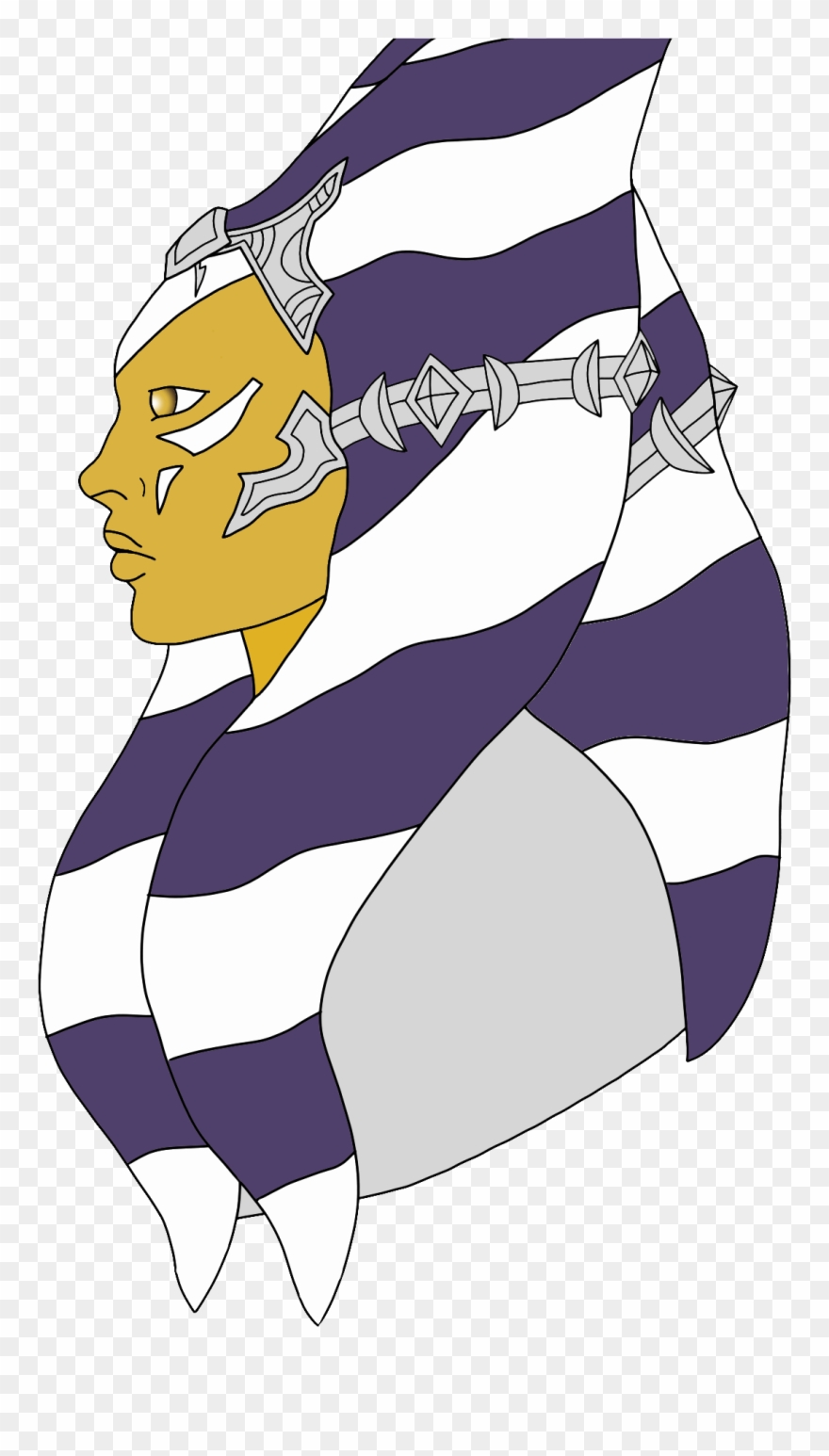 Star Wars The Old Republic Reddit - Cartoon Clipart