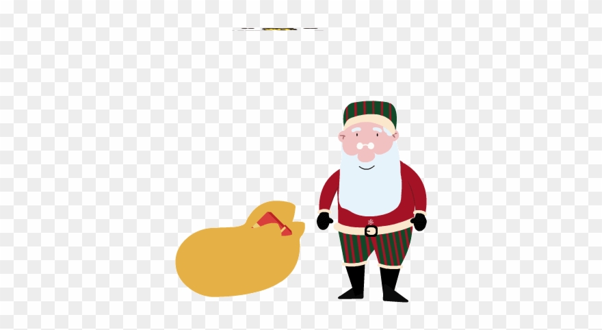 10 3142 Christmas - Christmas Animated Gifs Png Clipart