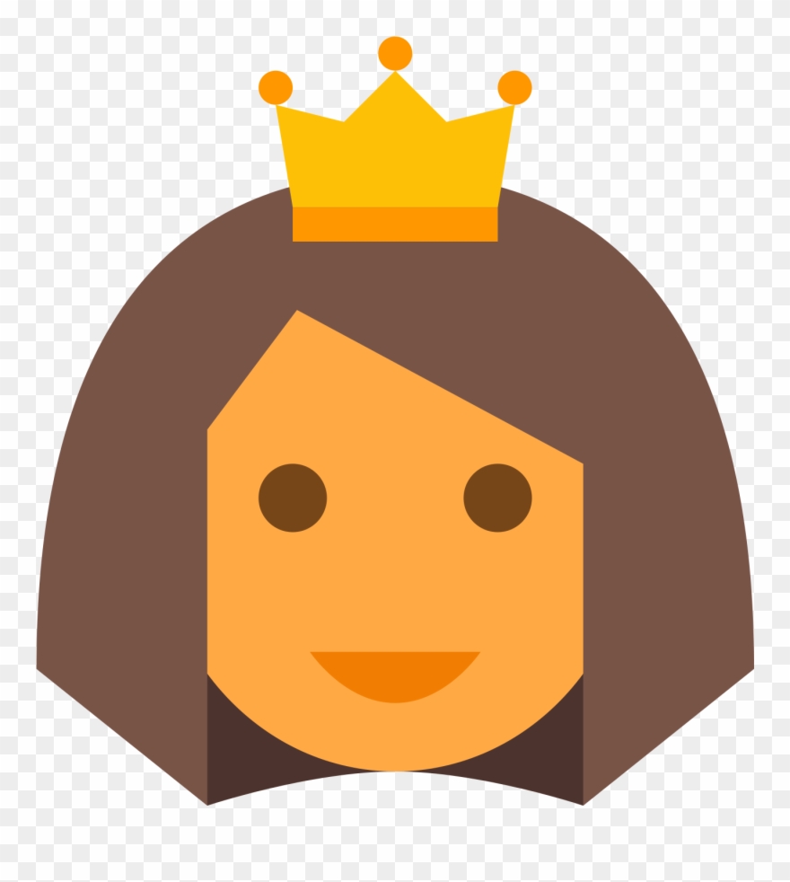 For Free, Or Unlock Other Formats For $5 - Royal Icon Clipart
