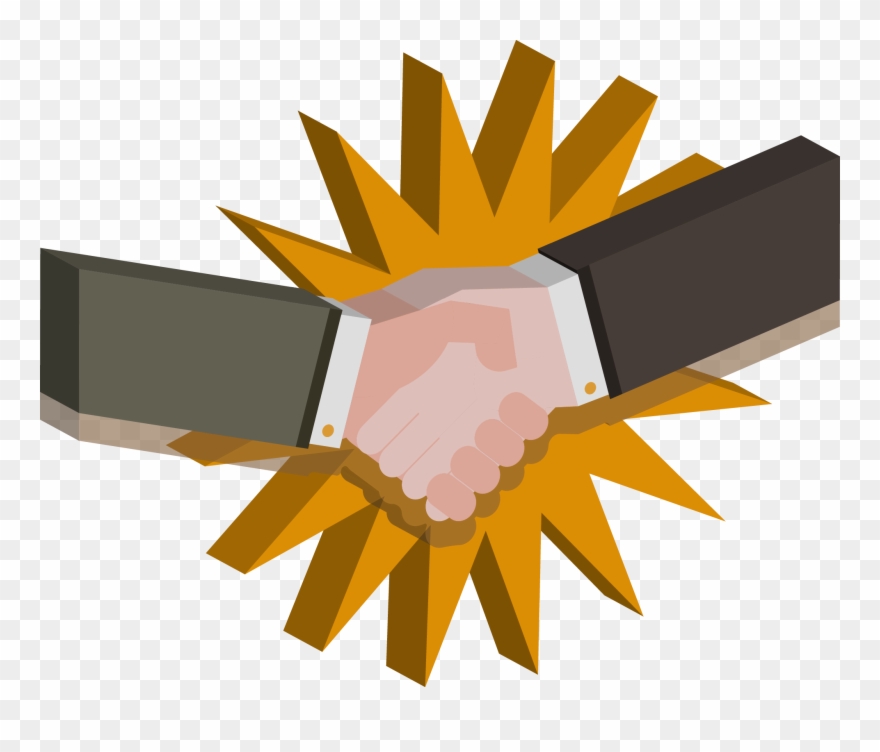 Teespring - Sun Clipart