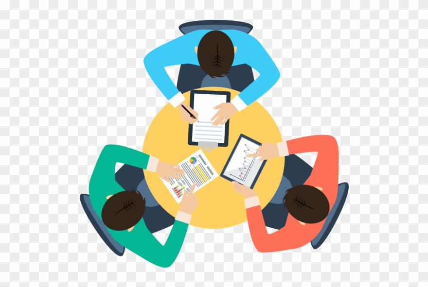 Working At Solidiance - People Skills Png Clipart