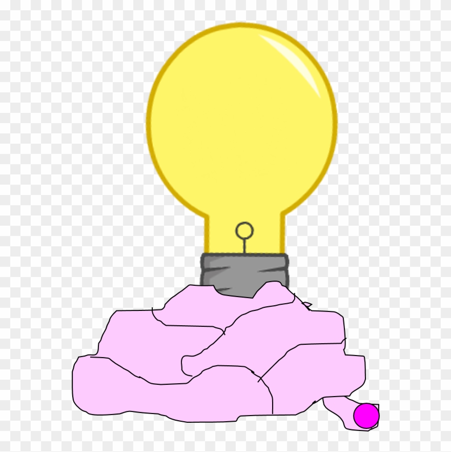 The Bright Brains - Atlanta Silverbacks Clipart