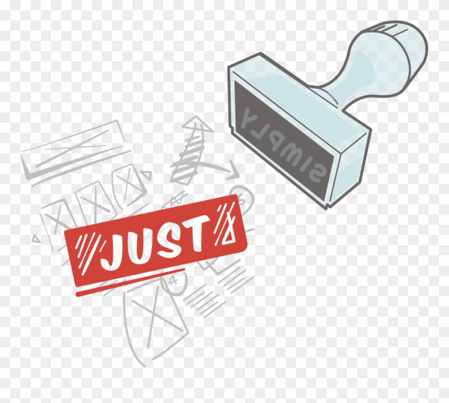 The - Graphic Design Clipart