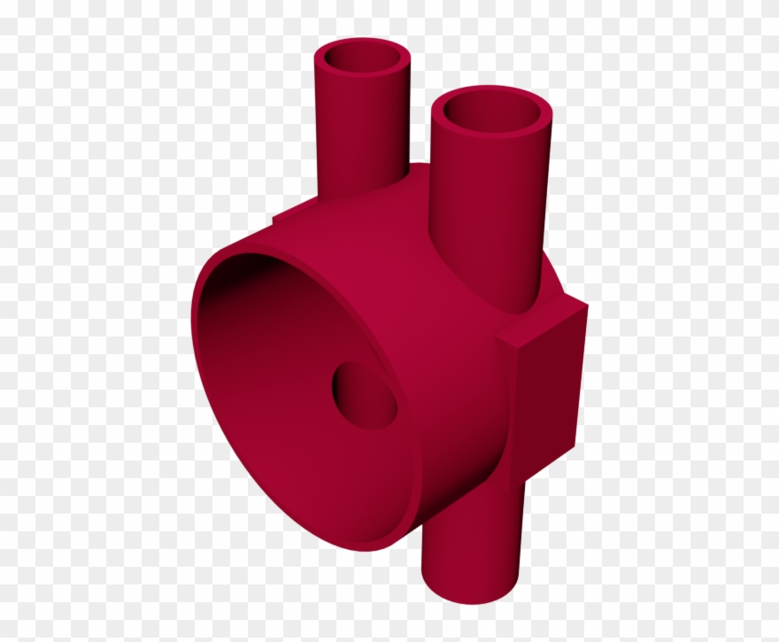 Flush Fit Box Bwhw50 G - Paper Clipart