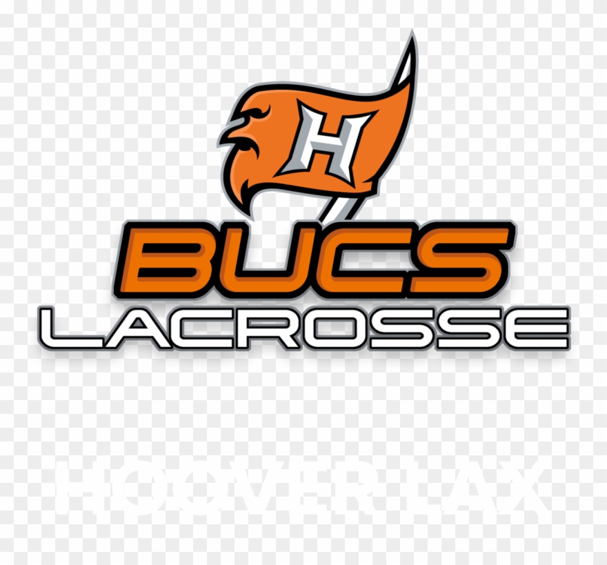 Hoover High School Football Logo Clipart