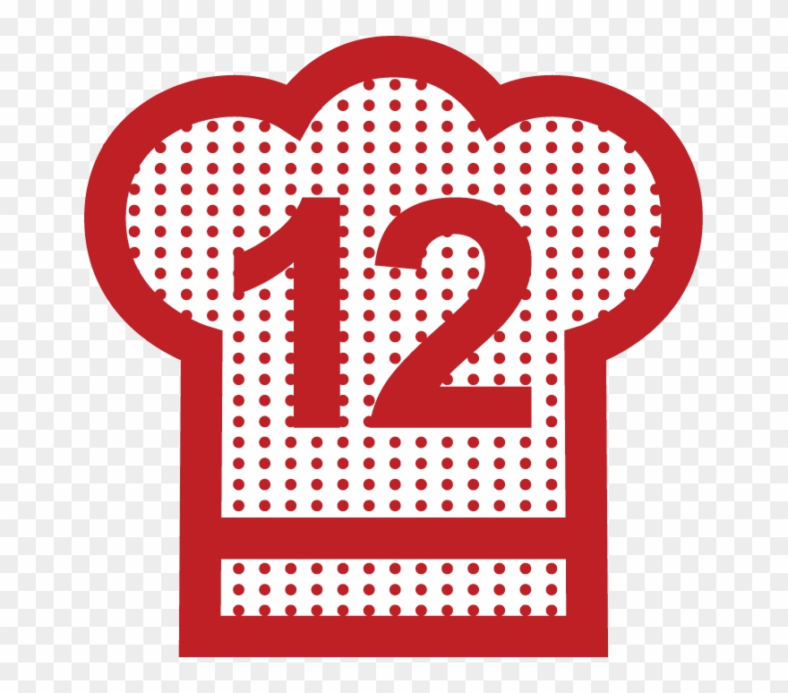 Https - //media1 - Agfg - Com - Au/images/ Chef Hat - Chef Hats Clipart