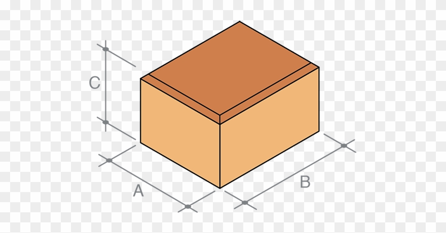 Download Low Res Image - Kel-tec Pf-9 Clipart