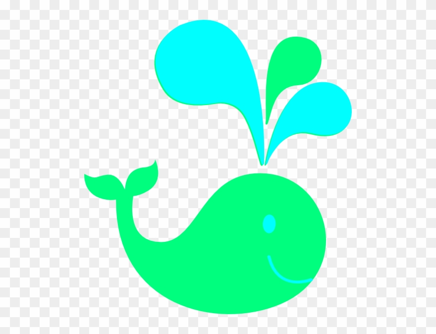 Baby Nautical Clip Art - Png Download