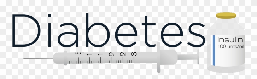 #diabetes Care At Dr Saxena Centre For Progressive - Diabetes Transparent Clipart