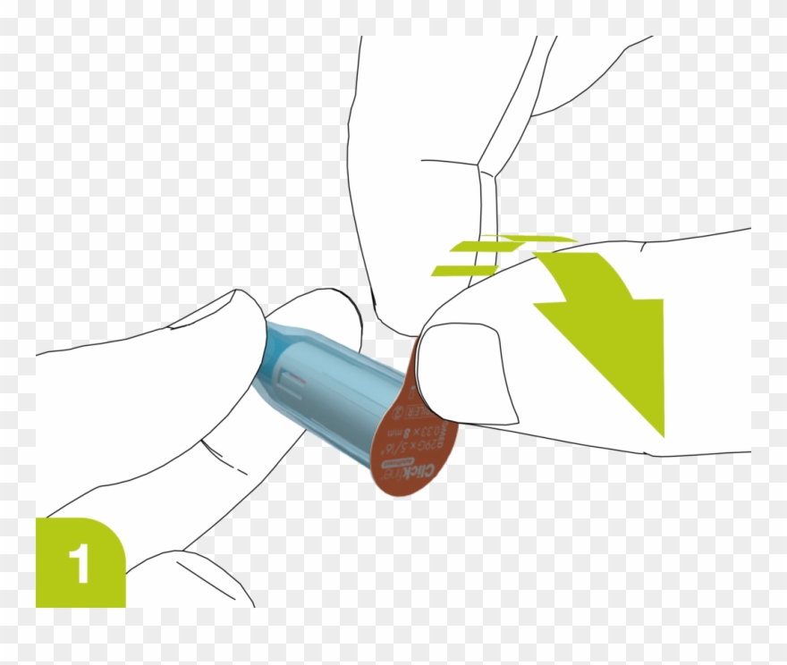 Application Autoprotect Remove Protective Foil - Autoprotect (mbi) Limited Clipart