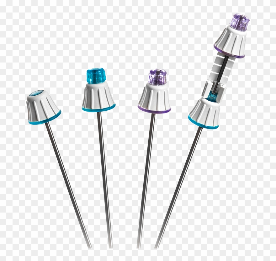 Bonopty - Toothbrush Clipart