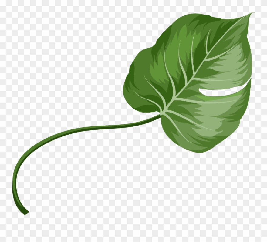 Match Me With A Travel Agent Clipart