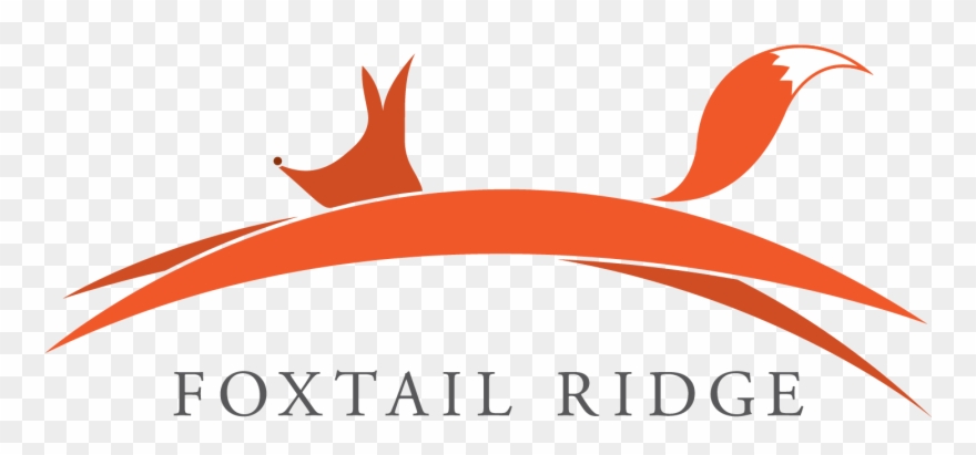 Foxtail Ridge Colborne - House Clipart