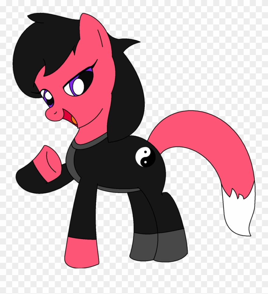 Artist Needed, Fox Tail, Oc, Oc Only, Oc - Artist Clipart