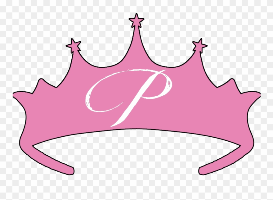Princess Penelope Clipart