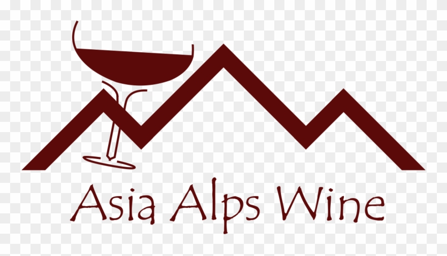 Primrose 3m Aluminium Parasol With Base And Crank Clipart