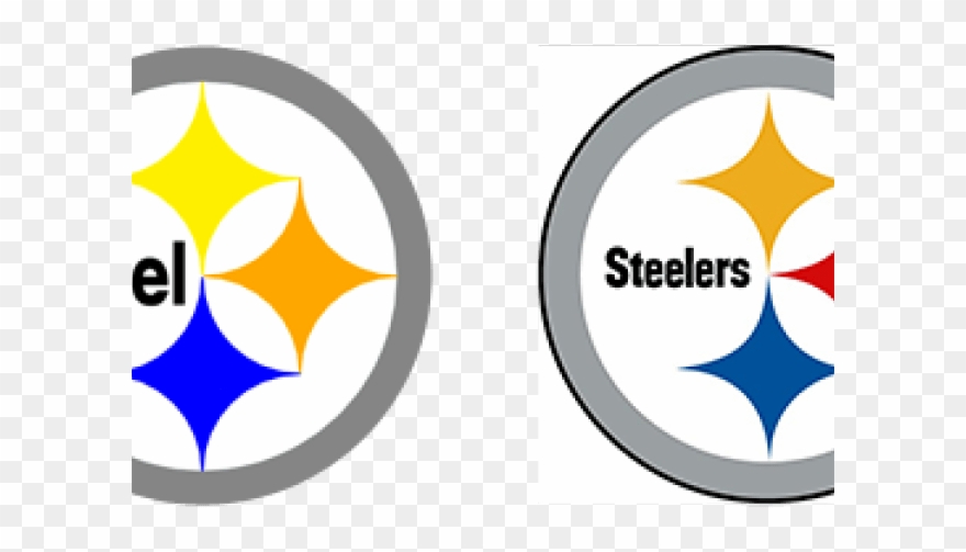 Pittsburgh Steelers Clipart