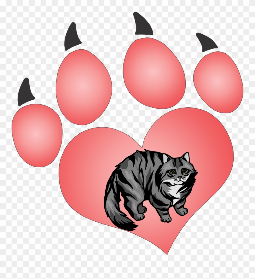 Hotsigns And Decals - Illustration Clipart