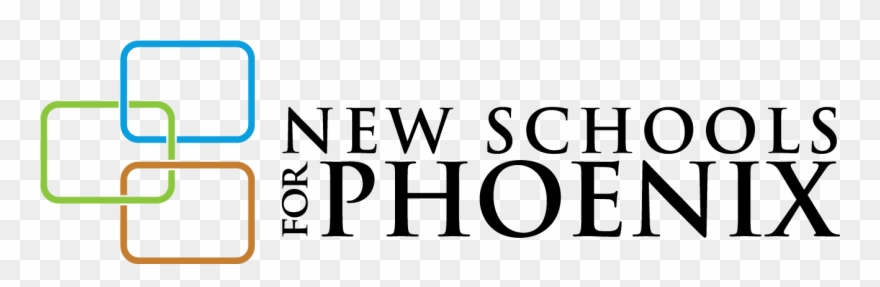 Participant In New Schools For Phoenix - 2-iodoxybenzoic Acid Clipart