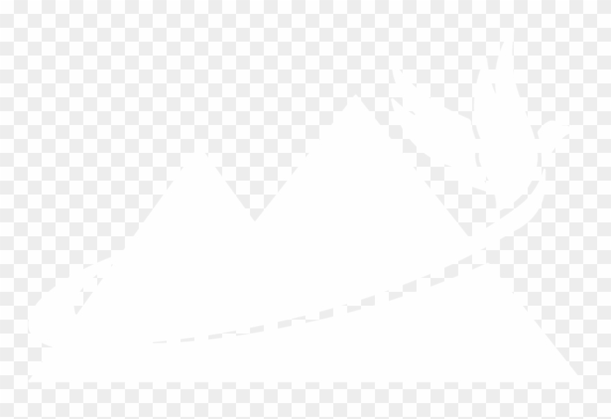 A Quality Education Can Transform A Child's Life Clipart