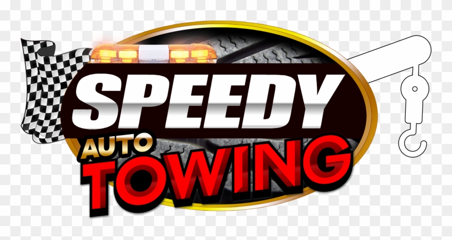 I Need A Tow Truck Dallas Towing Services Dallas Best - Logo Clipart