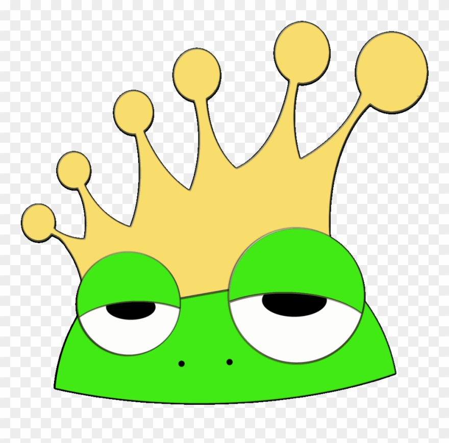 Rainbow Clip Art Free Download - Png Download