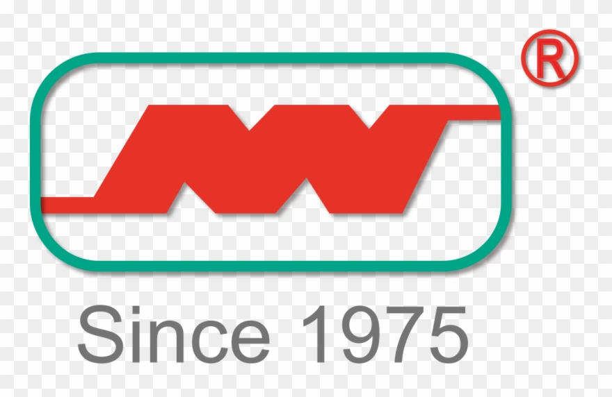 1997 Introduced The First Tool Rack 2000 Awarded "tp - Tool Clipart