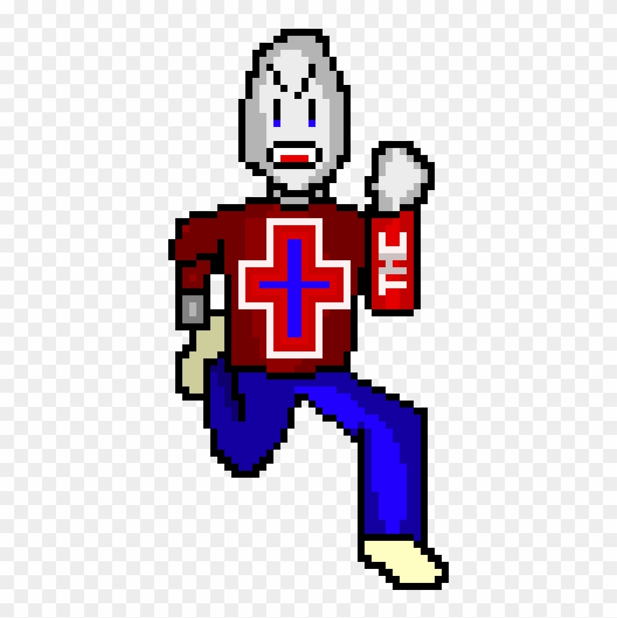 The Healing Flash - Healing Clipart