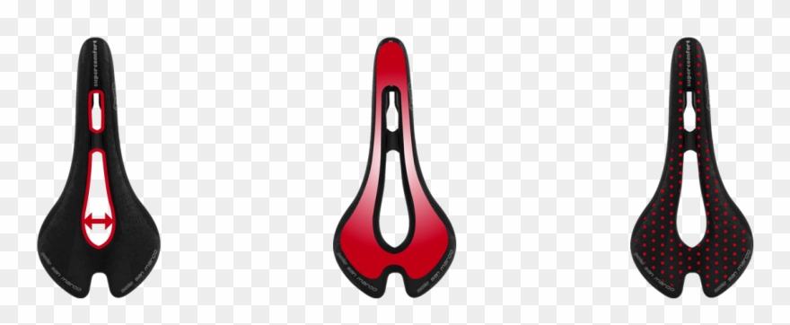 Narrow - Waved - Open Clipart