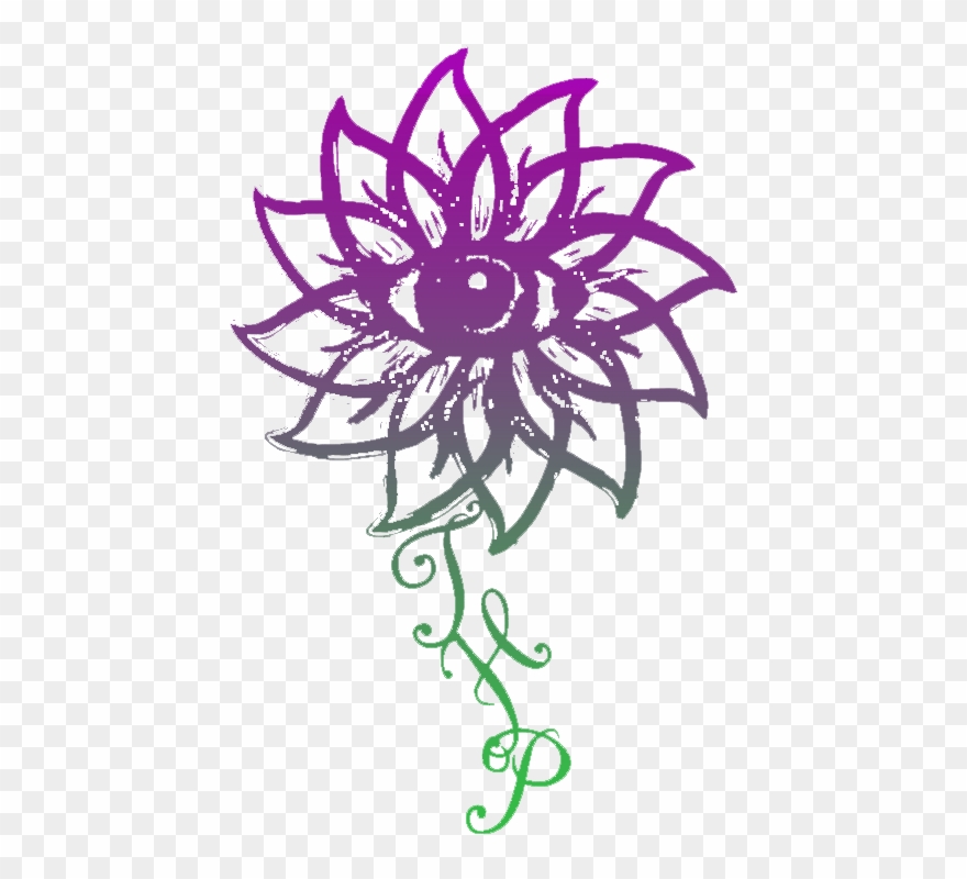 Ajnas Healing Place Clipart