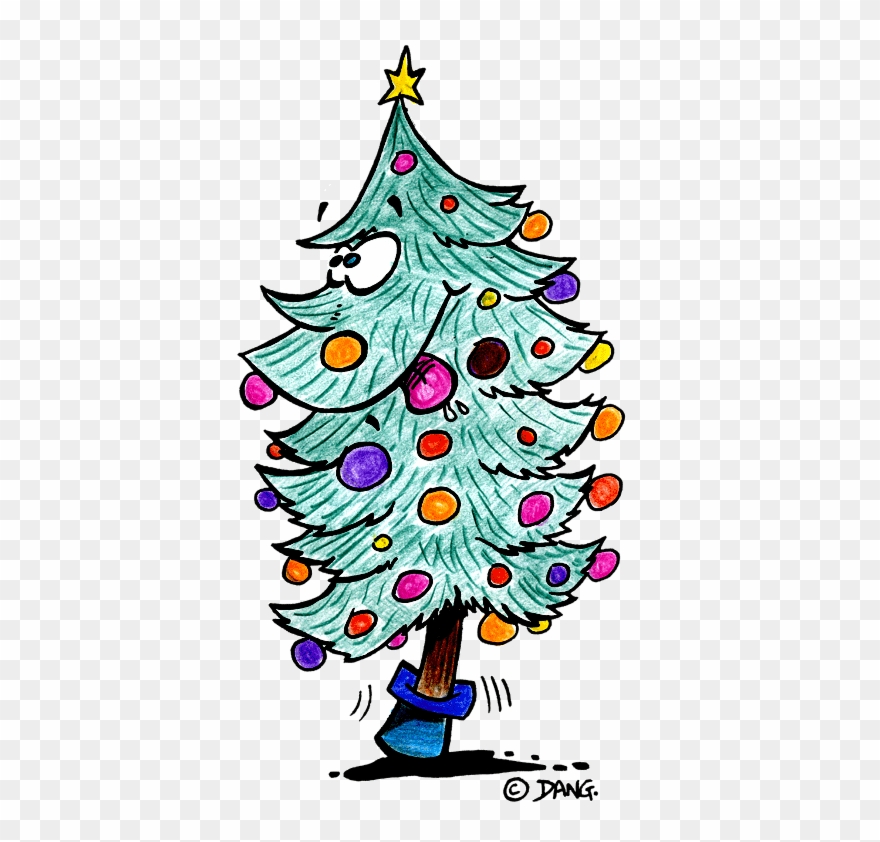 Pour L'impression De Cette Illustration, Cliquer Dans - Illustration Noel Clipart