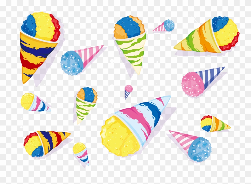 Cream Clip Art Background Image Transprent - Clip Art - Png Download