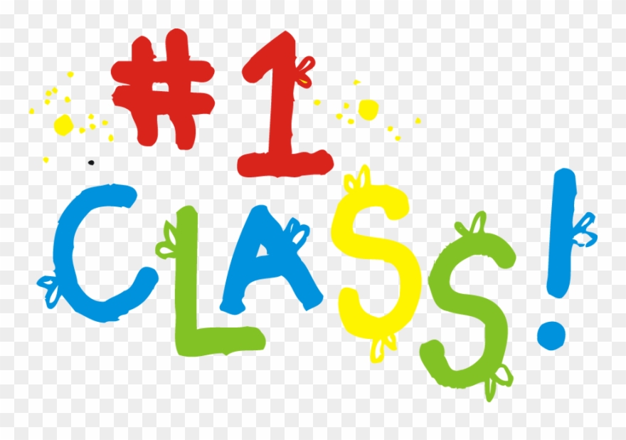 Teach Blog Repeat To School Young Kindergartner - Blog Clipart