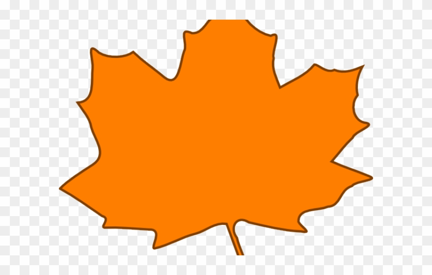 Original - Clip Art - Png Download