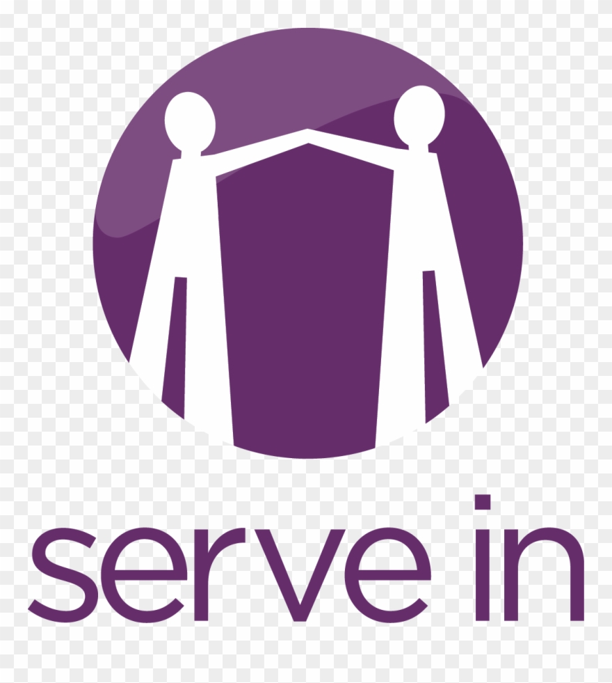 Culinary Bellevue Baptist Church Png Fellowship Meal - Illustration Clipart