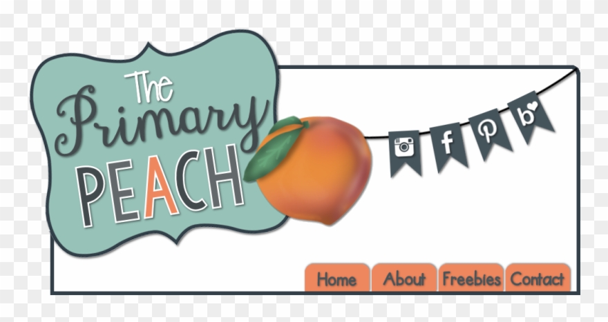 Skip To Main - Primary School Clipart