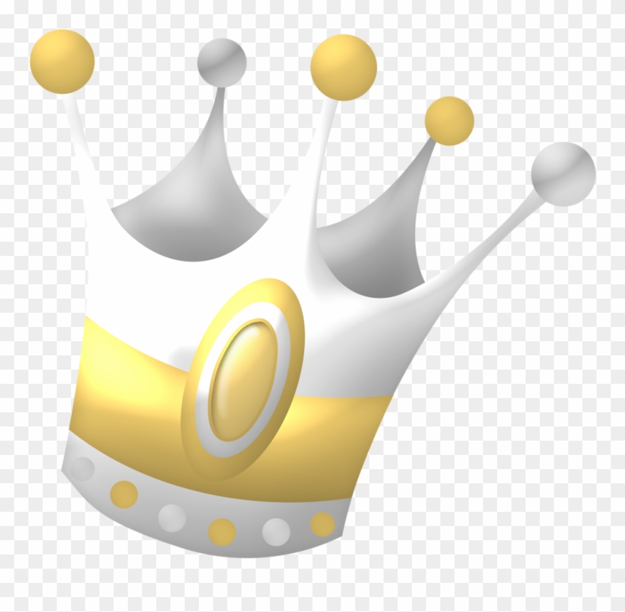Royal Crowns, Rei, Knight, Royalty, Princesses - Crown Clipart
