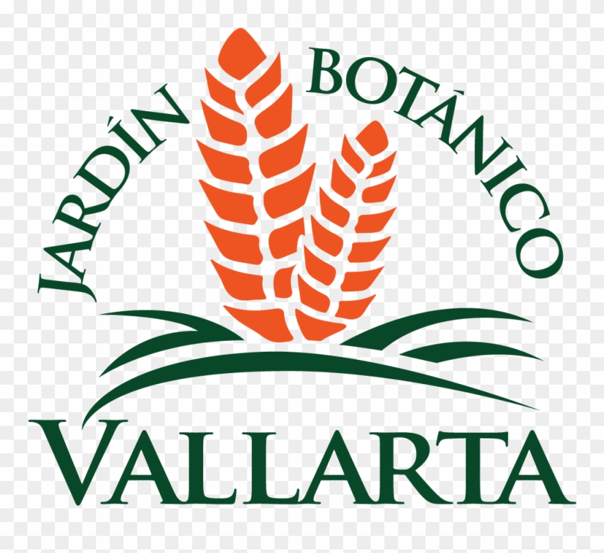 Vallarta Botanical Gardens - Jardin Botanico Puerto Vallarta Clipart