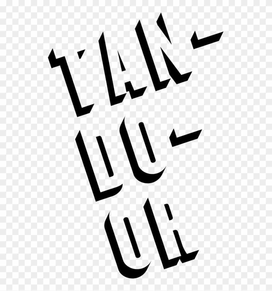 El Tandoor - Tandoor Clipart