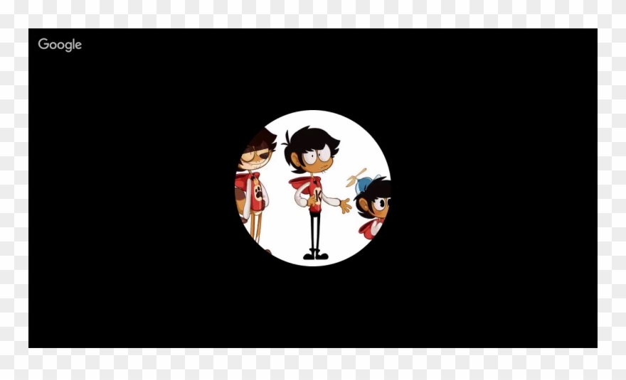 Jugandoc Con Personas A Slendy Tubbies - Forseps. 02 Clipart