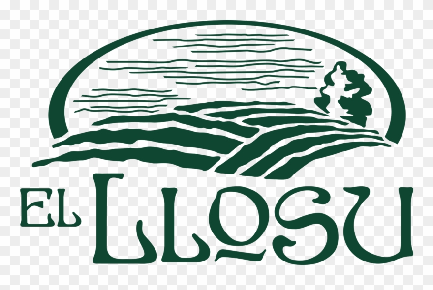 Volver A La Página Principal Volver A La Página Principal Clipart